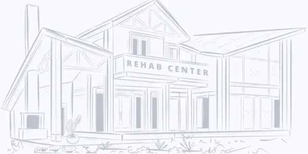 Lifes Second Chance Treatment Center